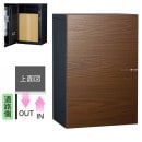 ��˥��� ���ۥܥå��� Vico ������ DB �����100 ������������ ���������Ф� ����Ĵ ��������ʥåȿ�