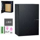 ��˥��� ���ۥܥå��� Vico ������ DB �����100 ������������ ���������Ф� �ޥåȥ֥�å���