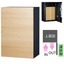 ��˥��� ���ۥܥå��� Vico ������ DB �����100 ������������ ���������Ф� ����Ĵ ���㥤���������