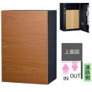 ��˥��� ���ۥܥå��� Vico ������ DB �����100 ������������ ���������Ф� ����Ĵ ���˥��쿧