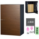 ��˥��� ���ۥܥå��� Vico ������ DB �����100 ������������ ���������Ф� ����Ĵ ��������ʥåȿ�