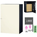 ��˥��� ���ۥܥå��� Vico ������ DB �����100 ������������ ���������Ф� �ޥåȥۥ磻�ȿ�