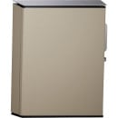 ��˥��� �ɳݤ��ݥ��� Vico ������ WH ������������ ���������� ���������Ф� �ޥåȥ١����忧