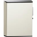 ��˥��� �ɳݤ��ݥ��� Vico ������ WH ������������ ���������� ���������Ф� �ޥåȥۥ磻�ȿ�