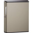 ˥ ɳݤݥ Vico  WH   Ф ޥåȥ١忧