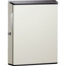 ��˥��� �ɳݤ��ݥ��� Vico ������ WH ������������ ���������� ���������Ф� �ޥåȥۥ磻�ȿ�