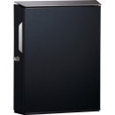 ˥ ɳݤݥ Vico  WH   Ф ޥåȥ֥å