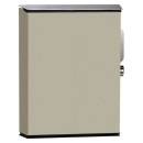 ��˥��� �ɳݤ��ݥ��� Vico ������ WH ������������ �������� ���������Ф� �ޥåȥ١����忧 ������������