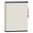 ��˥��� �ɳݤ��ݥ��� Vico ������ WH ������������ �������� ���������Ф� �ޥåȥۥ磻�ȿ� ������������