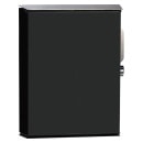 ˥ ɳݤݥ Vico  WH   Ф ޥåȥ֥å 