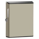 ��˥��� �ɳݤ��ݥ��� Vico ������ WH ������������ �������� ���������Ф� �ޥåȥ١����忧 ������������