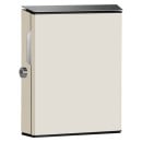 ��˥��� �ɳݤ��ݥ��� Vico ������ WH ������������ �������� ���������Ф� �ޥåȥۥ磻�ȿ� ������������