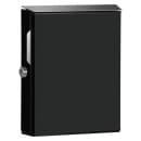 ˥ ɳݤݥ Vico  WH   Ф ޥåȥ֥å 