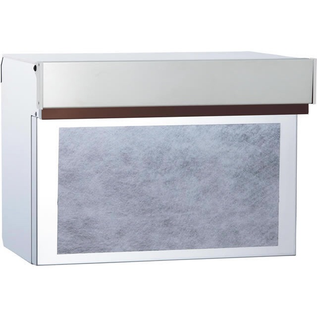 mina☆様確認用 mina perhonen - 4041*ほかほかさま確認専用 ミナペルホネン