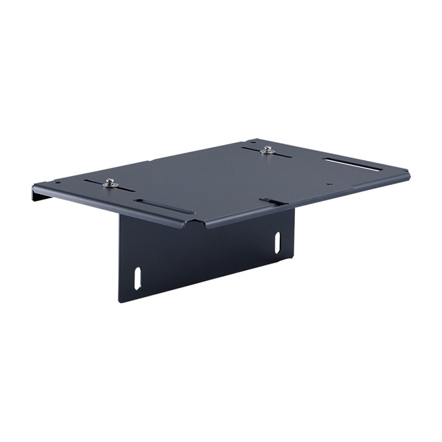 ��˥��� Vico ������ DB �������� ������� �ɸ�120mm-180mm