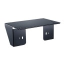 ��˥��� Vico ������ DB �������� �ɸ�120mm-150mm