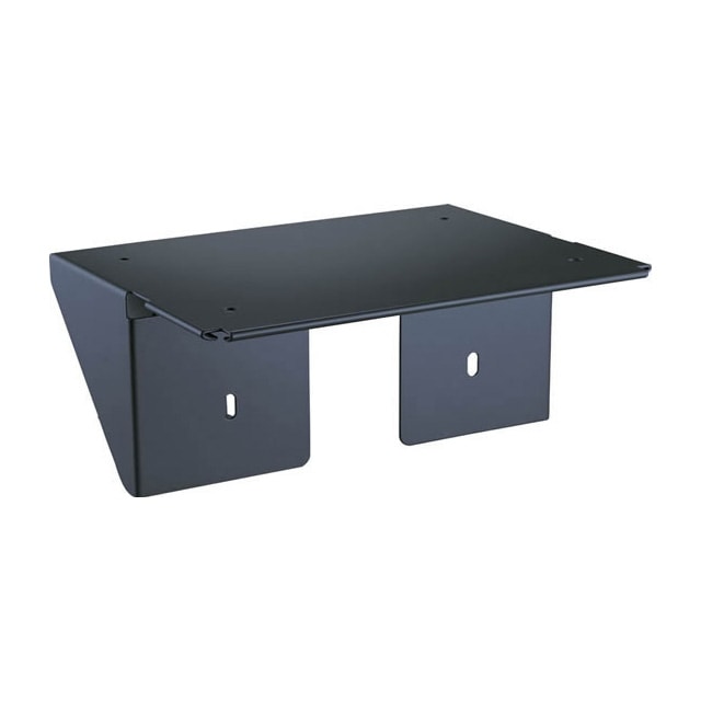 ��˥��� Vico ������ DB �������� �ɸ�150mm-180mm