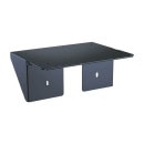 ��˥��� Vico ������ DB �������� �ɸ�150mm-180mm