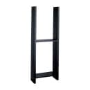 ��˥��� Vico ������ DB ������� H1300 ���������