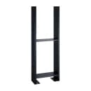 ��˥��� Vico ������ DB ������� H1300 ���󥫡�������