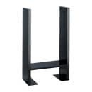 ��˥��� Vico ������ DB ������� H750 ���󥫡�������