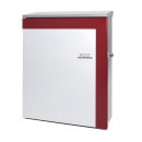 ����꡼��� ͹�إݥ��� ORLO ����� AG1-O2R �ۥ磻�ȡߥ�å� T��������å����դ�