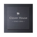 ݻ  ɽ   ɥ饤å MDR2 200mm߹⤵200mm