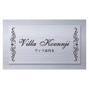 ݻ  ɽ   ɥ饤å MDR3 500mm߹⤵300mm