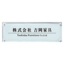 ݻ   ɽ  饹Ĵ륵 MECM4 600mm߹⤵200mm