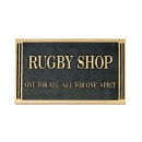 ݻ  ɽ ƥ ATM-4-1 296mm߹⤵180mm