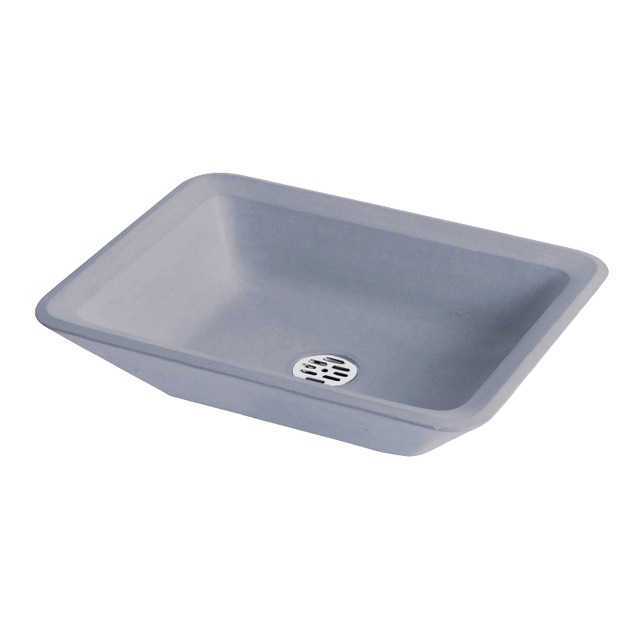 オンリーワン 水栓 ガーデンパン ベベル カク TC3-GPBVK-GR グレー