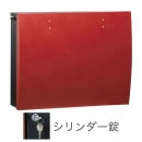 ��˥��� ���դ��ݥ��� bolsa �ܥ륵 ���������� BK �쥶����å�