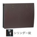 ��˥��� ���դ��ݥ��� bolsa �ܥ륵 ���������� BK �쥶���֥饦��