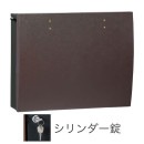 ˥ դݥ bolsa ܥ륵  BK 쥶֥饦