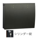 ˥ դݥ bolsa ܥ륵  BK 쥶쥶֥å