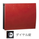 ��˥��� ���դ��ݥ��� bolsa �ܥ륵 �������� BK �쥶����å�