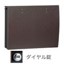 ��˥��� ���դ��ݥ��� bolsa �ܥ륵 �������� BK �쥶���֥饦��