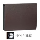 ˥ դݥ bolsa ܥ륵  BK 쥶֥饦