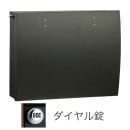 ˥ դݥ bolsa ܥ륵  BK 쥶쥶֥å