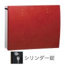 ��˥��� ���դ��ݥ��� bolsa �ܥ륵 ���������� SL �쥶����å�