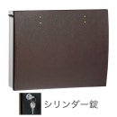˥ դݥ bolsa ܥ륵  SL 쥶֥饦