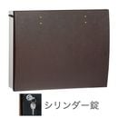 ��˥��� ���դ��ݥ��� bolsa �ܥ륵 ���������� SL �쥶���֥饦��