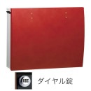 ��˥��� ���դ��ݥ��� bolsa �ܥ륵 �������� SL �쥶����å�