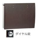 ��˥��� ���դ��ݥ��� bolsa �ܥ륵 �������� SL �쥶���֥饦��
