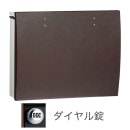 ˥ դݥ bolsa ܥ륵  SL 쥶֥饦
