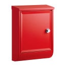 ��˥��� ���դ��ݥ��� Tela �ƥ� II ��������  ������������ ���ƥ��å�