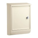 ��˥��� ���դ��ݥ��� Tela �ƥ� II ��������  ������������ ���ƥ󥢥��ܥ꡼