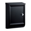 ˥ դݥ Tela ƥ II    ƥ֥å