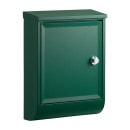 ��˥��� ���դ��ݥ��� Tela �ƥ� II ��������  ������������ ���ƥ󥰥꡼��