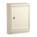 ˥ դݥ Tela ƥ II     ƥ󥢥ܥ꡼